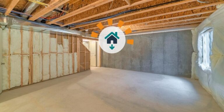 Start a Basement Remodeling Business