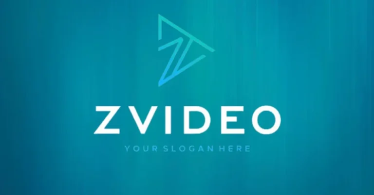 zvideo