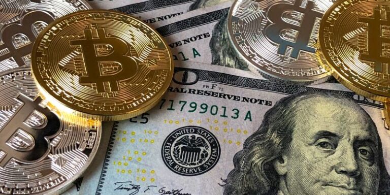 Crypto30x.com