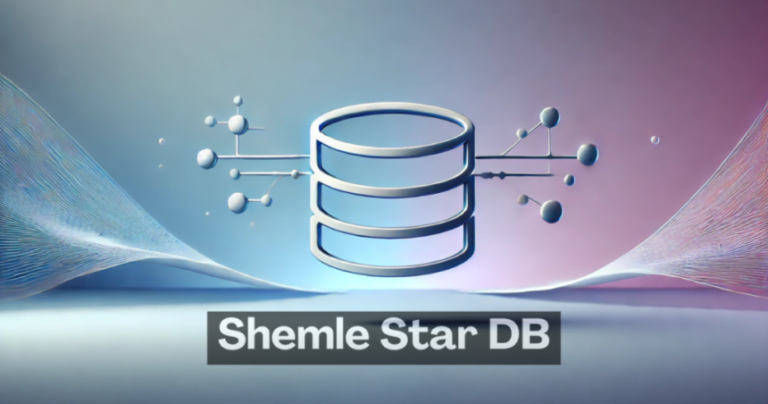 shemle star db