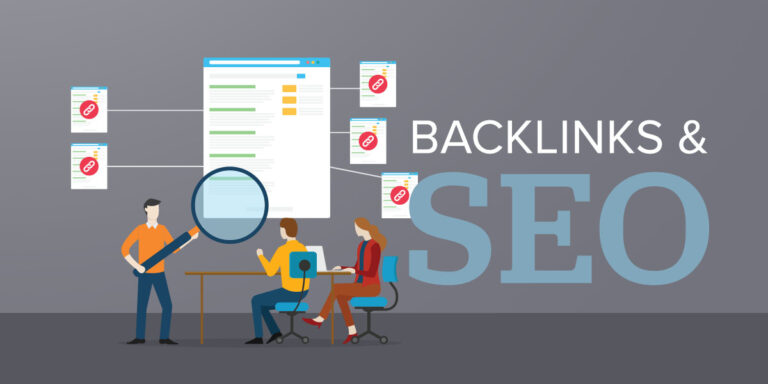 blog-hero-backlinks-and-seo