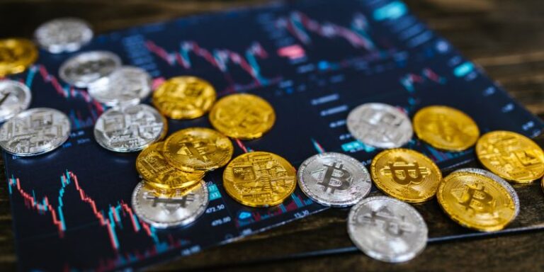 crypto 30x.com