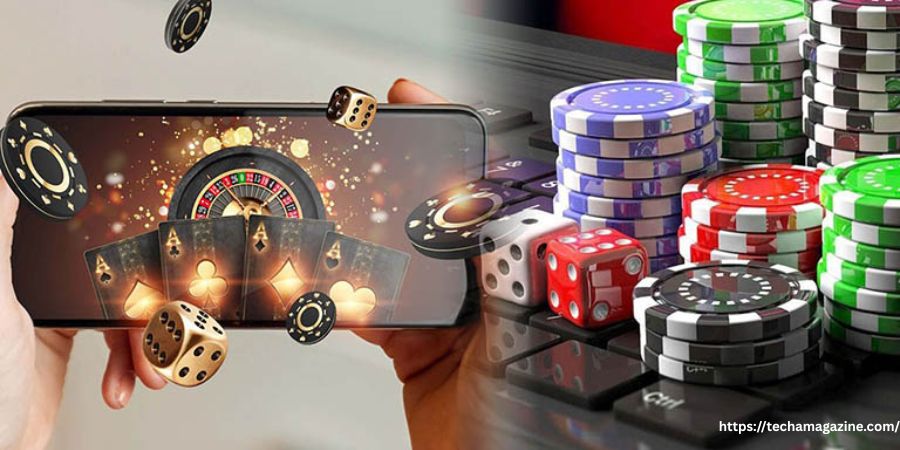 Slot Gacor microstar88.gcr