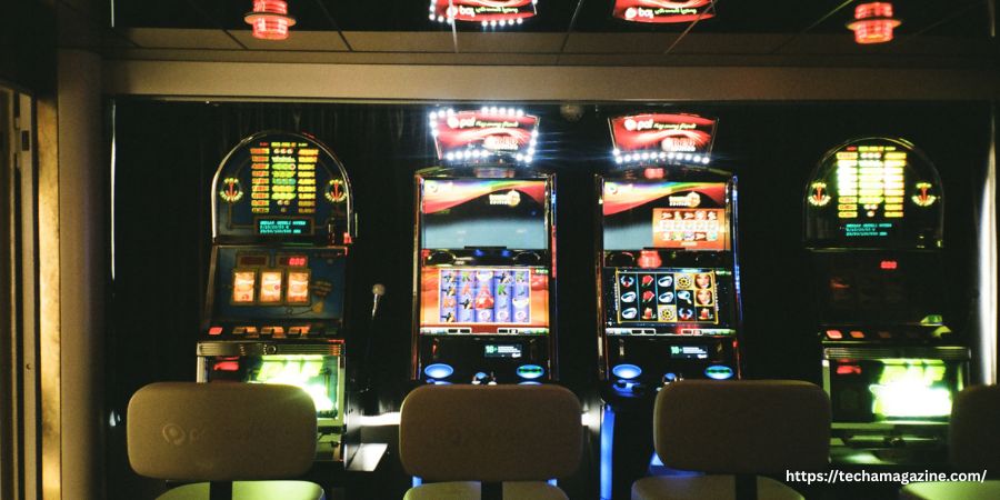 Slot Gacor microstar88.gcr