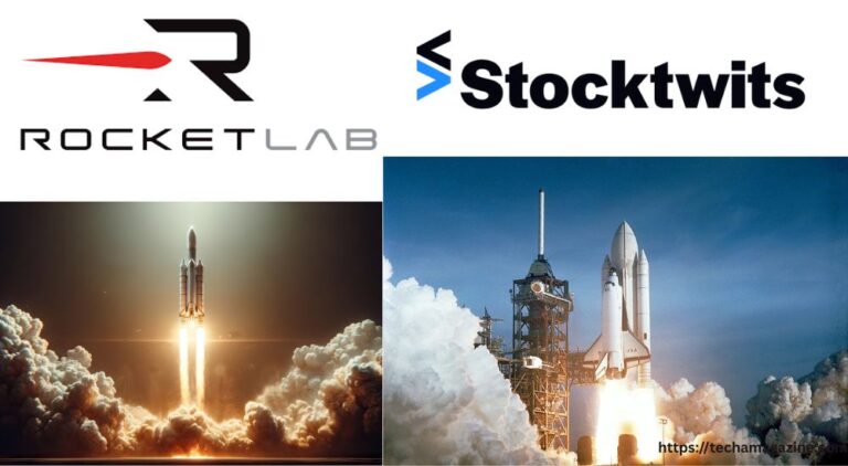 rklb stocktwits