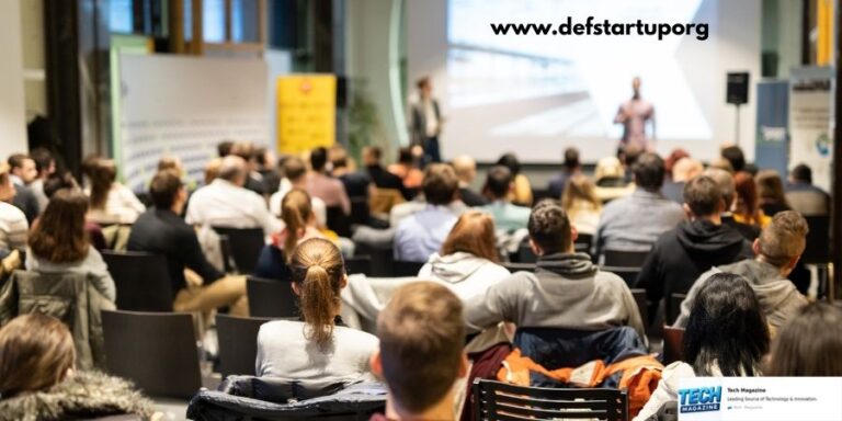 www.defstartuporg