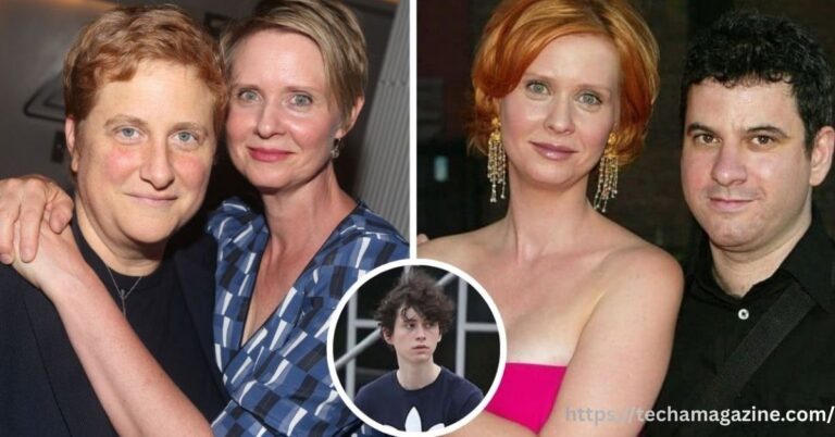 charles ezekiel mozes