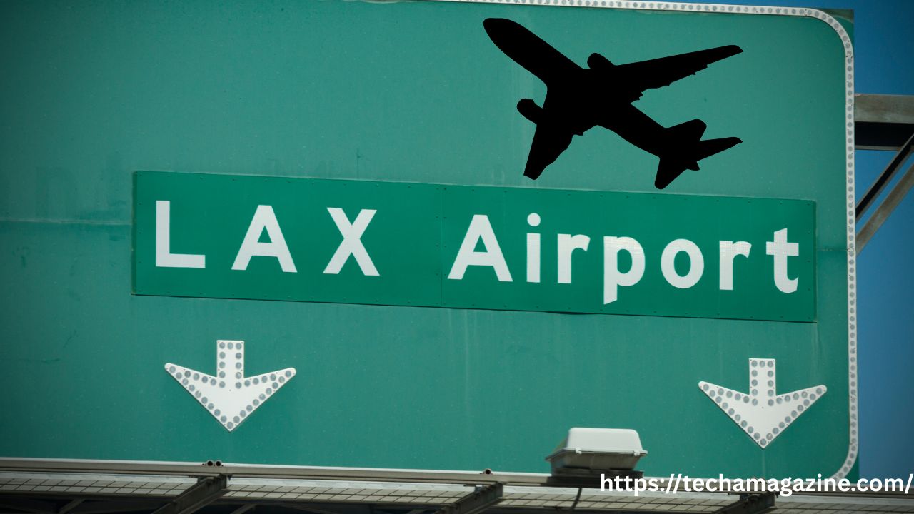 delta flight dl275 diverted lax