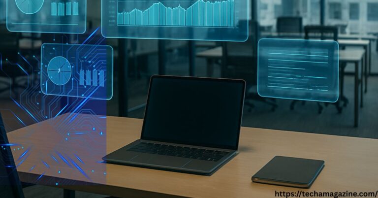 Hormita: The Next Big Innovation Transforming the Tech Landscape hormita