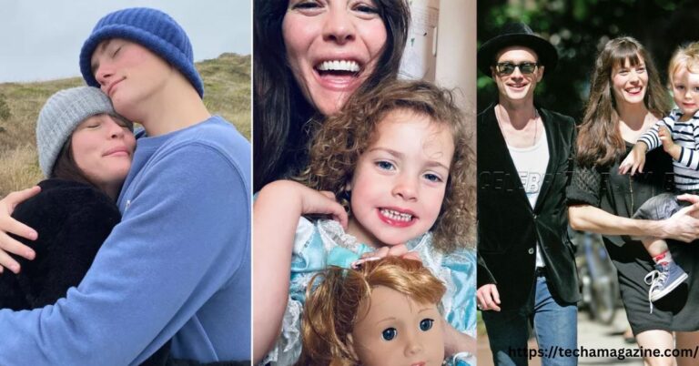 milo william langdon