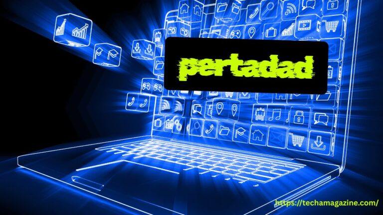 pertadad