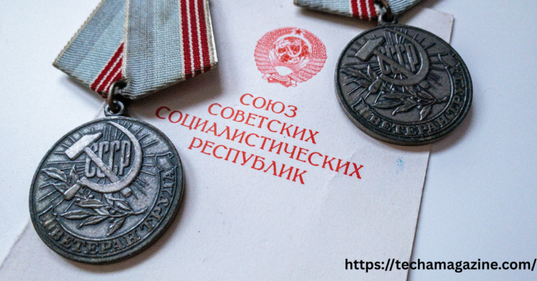 pg soft juara100.org medal