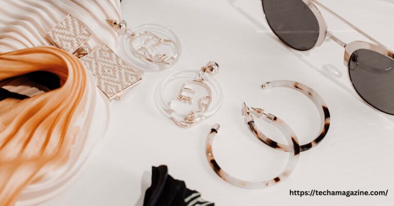 webfreen.com fashion