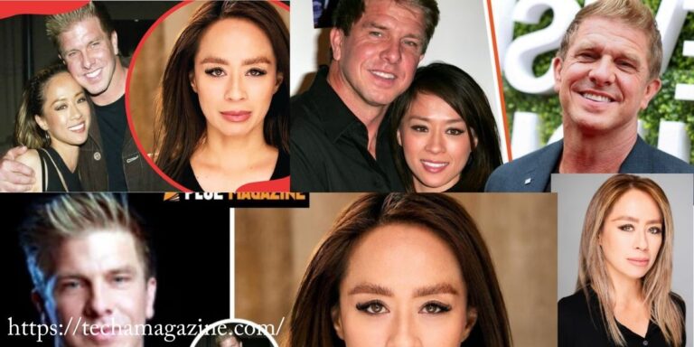 A Comprehensive Guide to Cathleen Oveson cathleen oveson