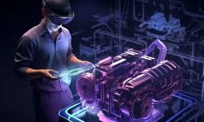 What Is iCoStamp? Everything You Need to Know icostamp