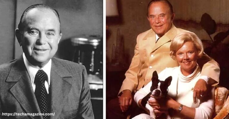 Marilyn Kroc Barg: A Legacy of Philanthropy marilyn kroc barg