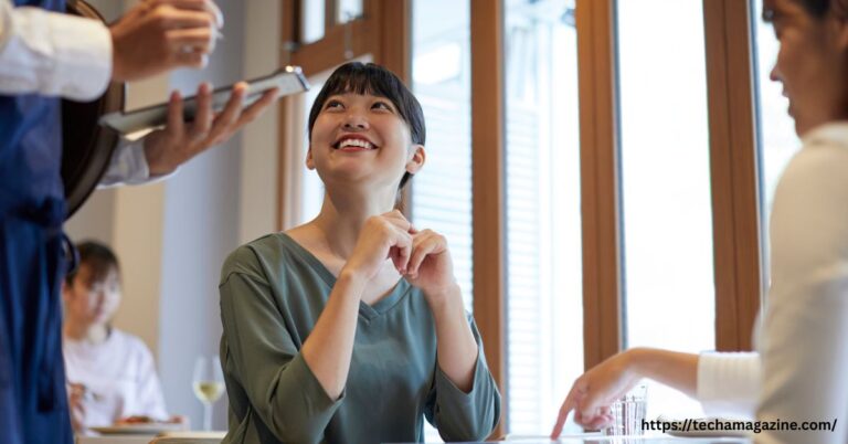 A Guide to Uiuc Self Service uiuc self service