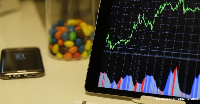 How Online SIP Calculators and Stock Trading Apps Enhance Your Investing? How Online SIP Calculators and Stock Trading Apps Enhance Your Investing